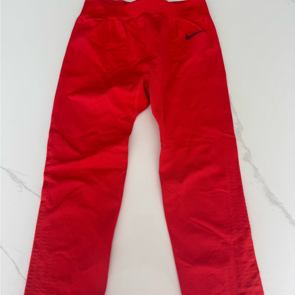 Nike Pro leggings